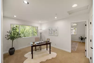 25658 Wisteria Ct, Salinas, CA 93908 - Photo 17