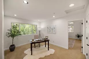 25658 Wisteria Ct, Salinas, CA 93908 - Photo 17