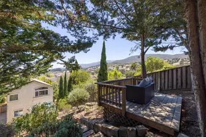 25658 Wisteria Ct, Salinas, CA 93908 - Photo 21