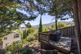 25658 Wisteria Ct, Salinas, CA 93908 - Photo 21