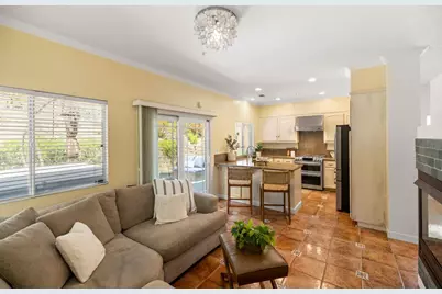 25658 Wisteria Ct, Salinas, CA 93908 - Photo 7