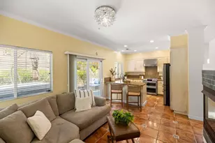 25658 Wisteria Ct, Salinas, CA 93908 - Photo 7