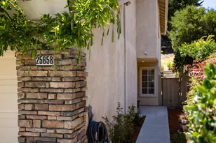 25658 Wisteria Ct, Salinas, CA 93908 - Photo 3