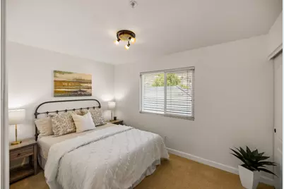 25658 Wisteria Ct, Salinas, CA 93908 - Photo 13