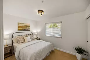 25658 Wisteria Ct, Salinas, CA 93908 - Photo 13