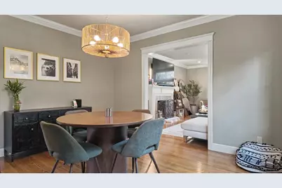 1303 39th St, Sacramento, CA 95816 - Photo 7