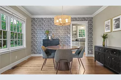1303 39th St, Sacramento, CA 95816 - Photo 11