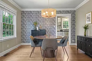 1303 39th St, Sacramento, CA 95816 - Photo 11