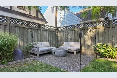 1303 39th St, Sacramento, CA 95816 - Photo 27