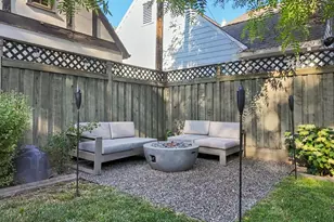 1303 39th St, Sacramento, CA 95816 - Photo 27