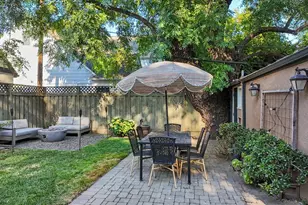 1303 39th St, Sacramento, CA 95816 - Photo 29
