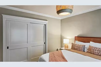 1303 39th St, Sacramento, CA 95816 - Photo 33