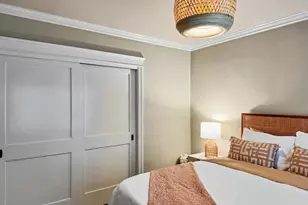 1303 39th St, Sacramento, CA 95816 - Photo 33