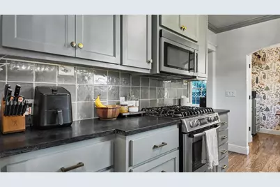 1303 39th St, Sacramento, CA 95816 - Photo 19