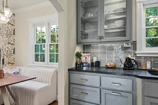 1303 39th St, Sacramento, CA 95816 - Photo 17