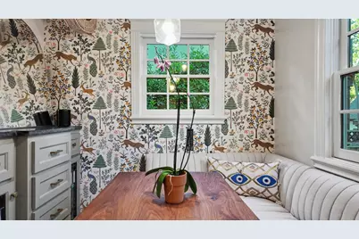 1303 39th St, Sacramento, CA 95816 - Photo 21