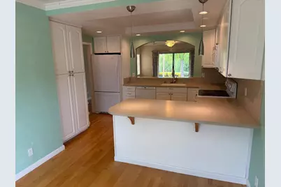 6298 Blauer Ln, San Jose, CA 95135 - Photo 5