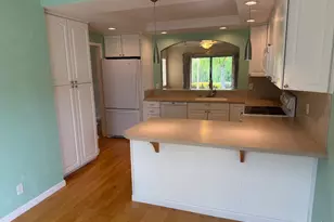 6298 Blauer Ln, San Jose, CA 95135 - Photo 5