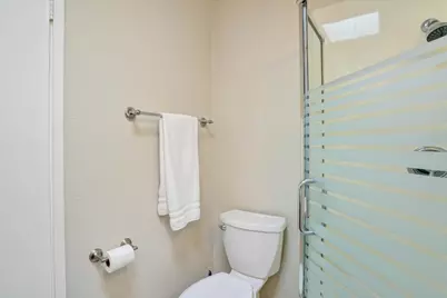 6298 Blauer Ln, San Jose, CA 95135 - Photo 27