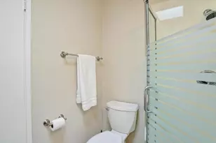 6298 Blauer Ln, San Jose, CA 95135 - Photo 27
