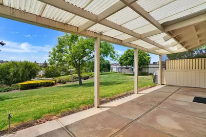 6298 Blauer Ln, San Jose, CA 95135 - Photo 29