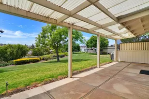 6298 Blauer Ln, San Jose, CA 95135 - Photo 29