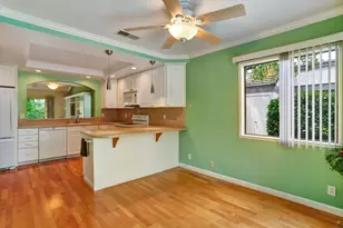 6298 Blauer Ln, San Jose, CA 95135 - Photo 7