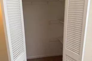 6298 Blauer Ln, San Jose, CA 95135 - Photo 21