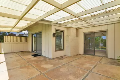 6298 Blauer Ln, San Jose, CA 95135 - Photo 31