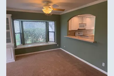 6298 Blauer Ln, San Jose, CA 95135 - Photo 7