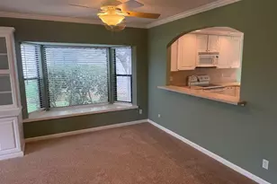 6298 Blauer Ln, San Jose, CA 95135 - Photo 7