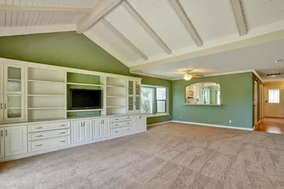 6298 Blauer Ln, San Jose, CA 95135 - Photo 15