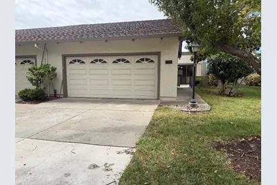 6298 Blauer Ln, San Jose, CA 95135 - Photo 39