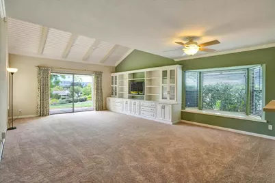 6298 Blauer Ln, San Jose, CA 95135 - Photo 13