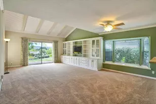 6298 Blauer Ln, San Jose, CA 95135 - Photo 13