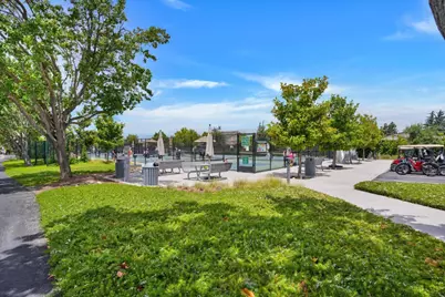 6298 Blauer Ln, San Jose, CA 95135 - Photo 37