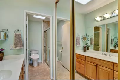6298 Blauer Ln, San Jose, CA 95135 - Photo 21