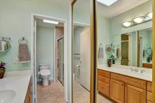 6298 Blauer Ln, San Jose, CA 95135 - Photo 21