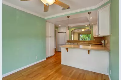 6298 Blauer Ln, San Jose, CA 95135 - Photo 9