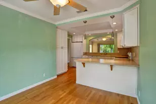 6298 Blauer Ln, San Jose, CA 95135 - Photo 9