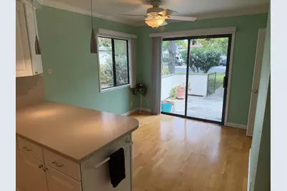 6298 Blauer Ln, San Jose, CA 95135 - Photo 3