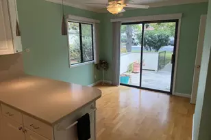 6298 Blauer Ln, San Jose, CA 95135 - Photo 3