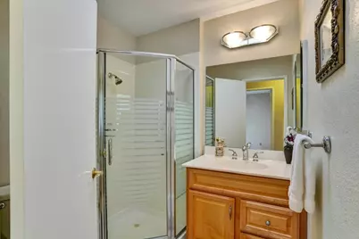 6298 Blauer Ln, San Jose, CA 95135 - Photo 25