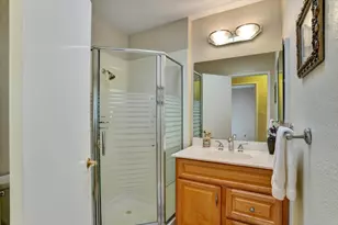 6298 Blauer Ln, San Jose, CA 95135 - Photo 25