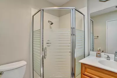 6298 Blauer Ln, San Jose, CA 95135 - Photo 27