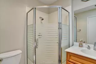 6298 Blauer Ln, San Jose, CA 95135 - Photo 27