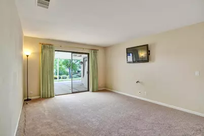 6298 Blauer Ln, San Jose, CA 95135 - Photo 17