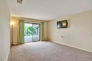 6298 Blauer Ln, San Jose, CA 95135 - Photo 17