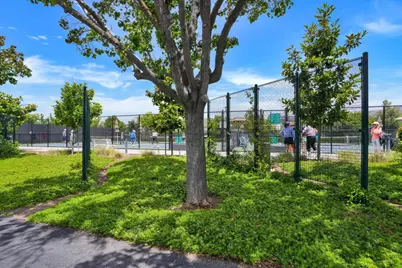 6298 Blauer Ln, San Jose, CA 95135 - Photo 39