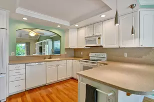 6298 Blauer Ln, San Jose, CA 95135 - Photo 11